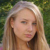 Отзыв от Аврора - Виза Destination Thailand