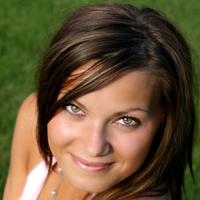 Отзыв от Юна - Visa DTV